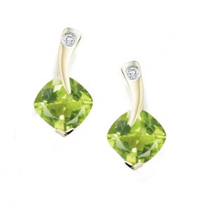 9ct-yellow-gold-diamond-and-peridot-stud-earrings-6525yper