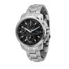 Maserati Gents Successo Solar R8873645003 45mm Stainless Steel