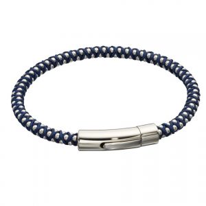 image of para cord bracelet