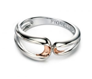 image of ring