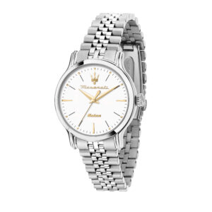 Ladies Bracelet Watch